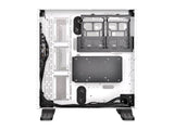 Thermaltake CA-1G4-00M6WN-05 Core P3 TG Snow