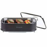 PowerXL Pro Smokeless Grill