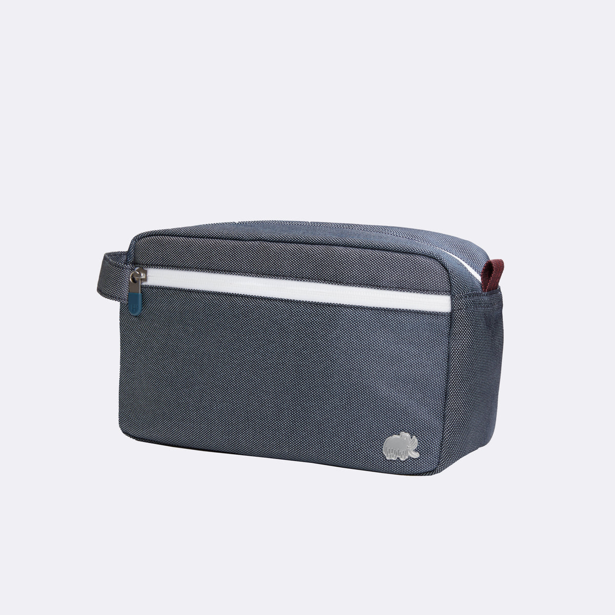 Harry's Original Shave Travel Kit